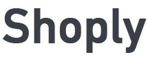 ESCI