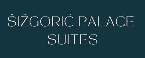 Šižgorić Palace Experiences​